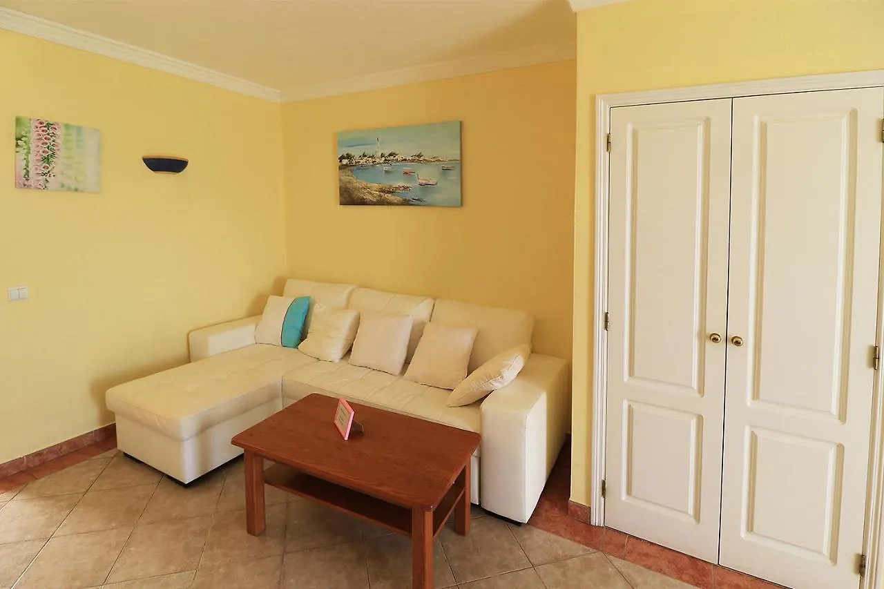 Venha Nadar A Oura Apartment Albufeira 0*,
