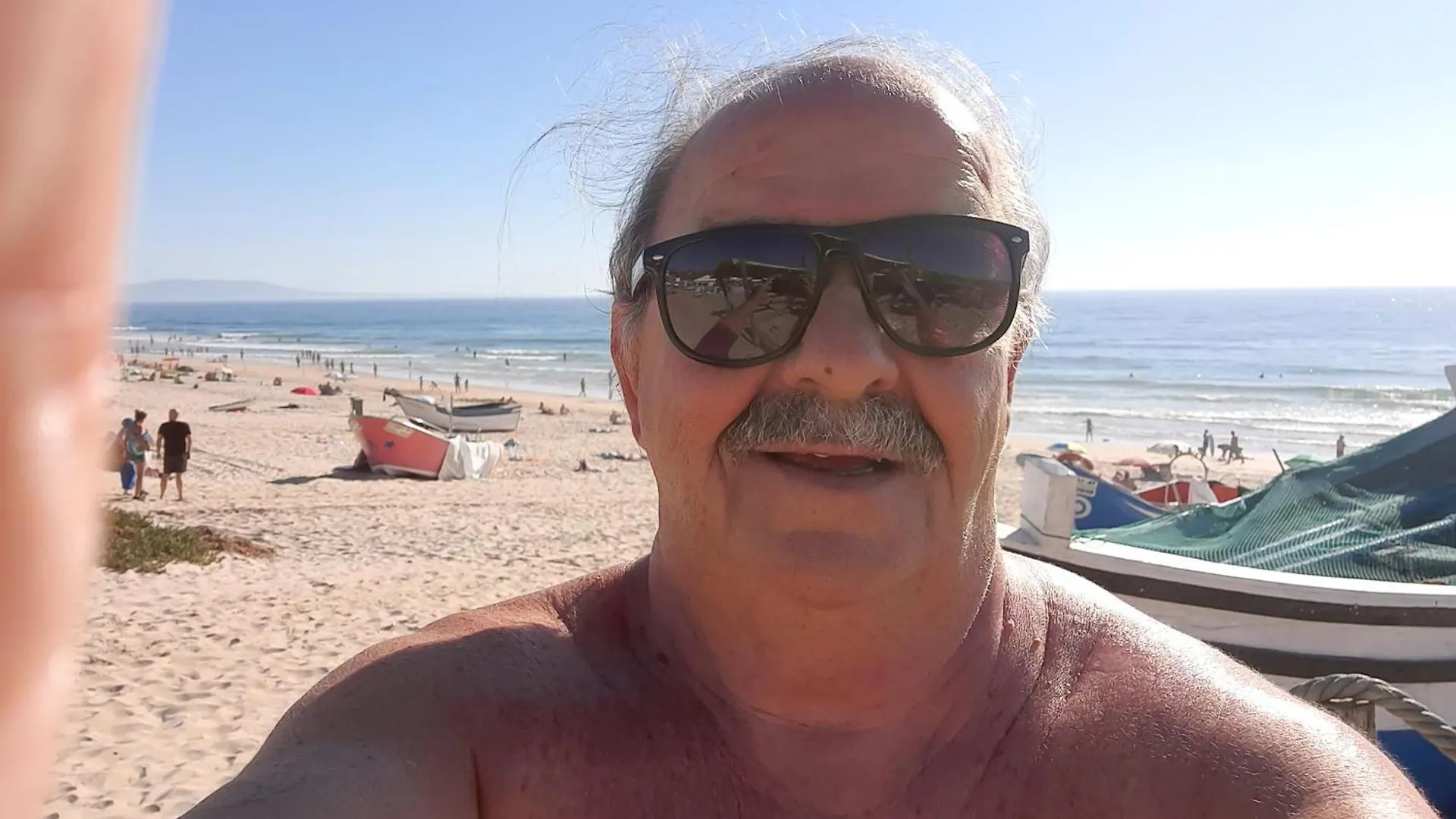 Appartement Venha Nadar A Oura à Albufeira 0*,  Portugal
